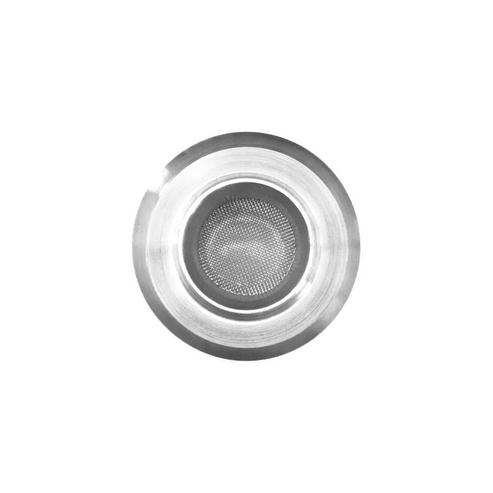 Volcano Easy Valve Filling Chamber Reducer, Storz & Bickel - Image 3