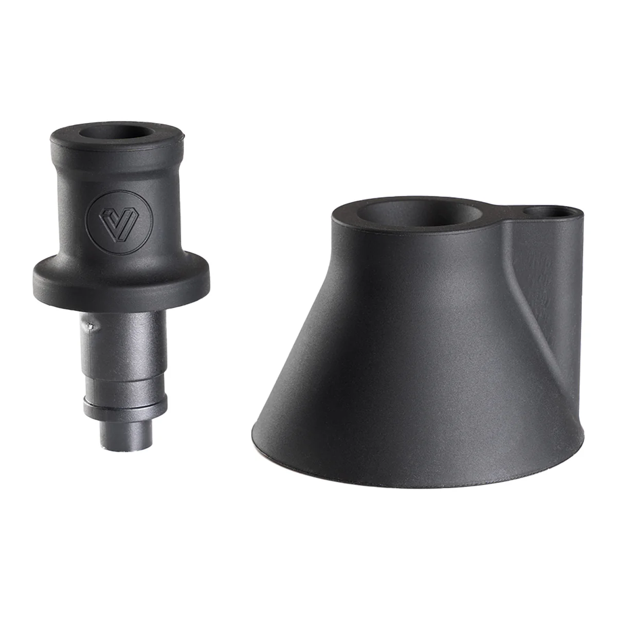 Volcano Glass Adapter - Image 10