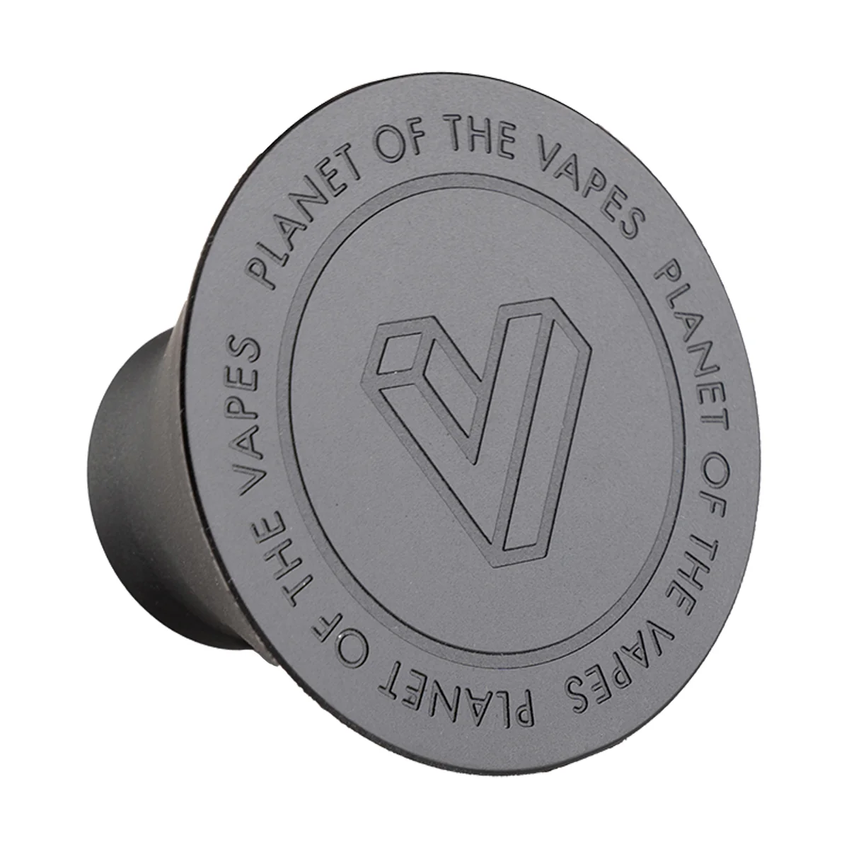Volcano Glass Adapter - Image 18