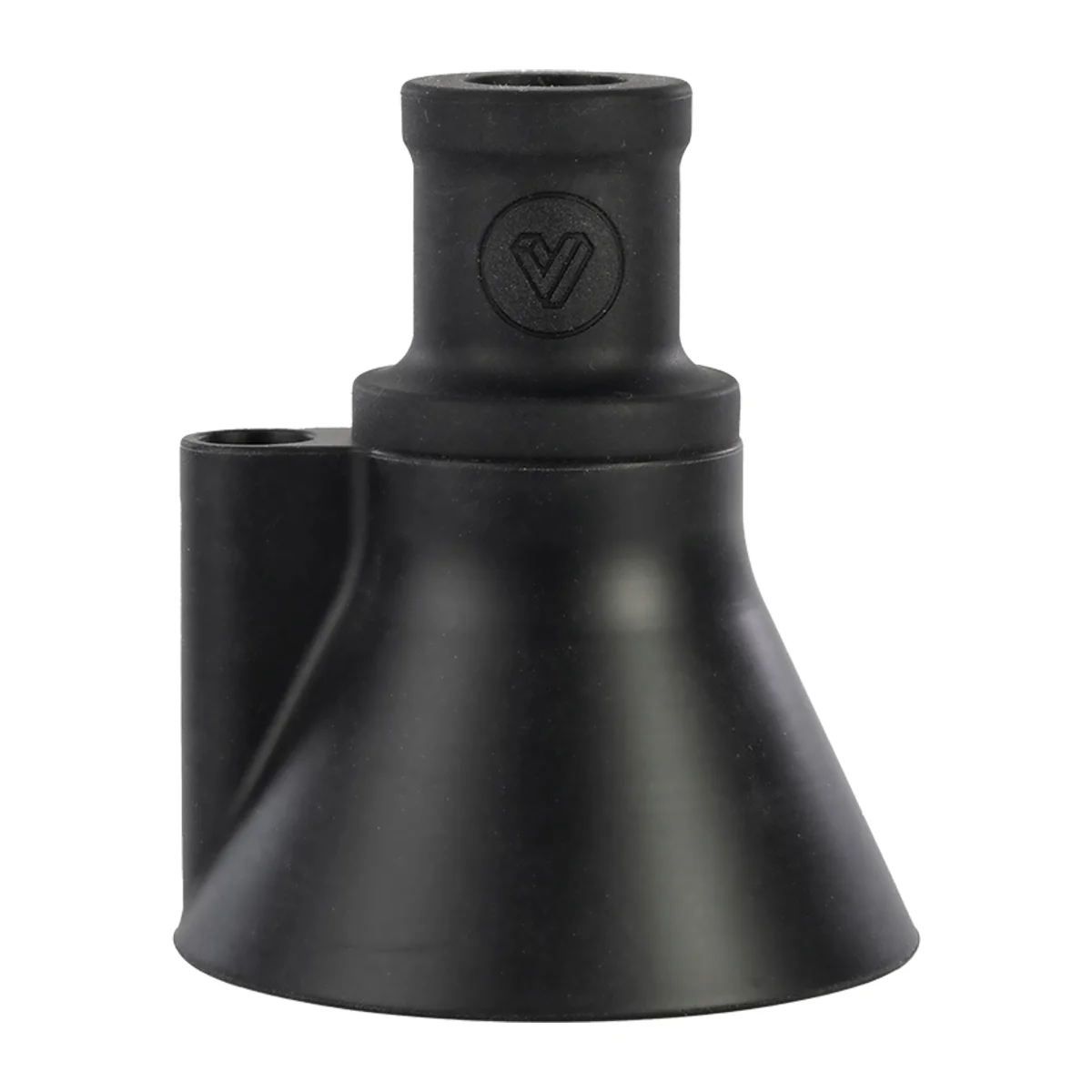 Volcano Glass Adapter - Image 2