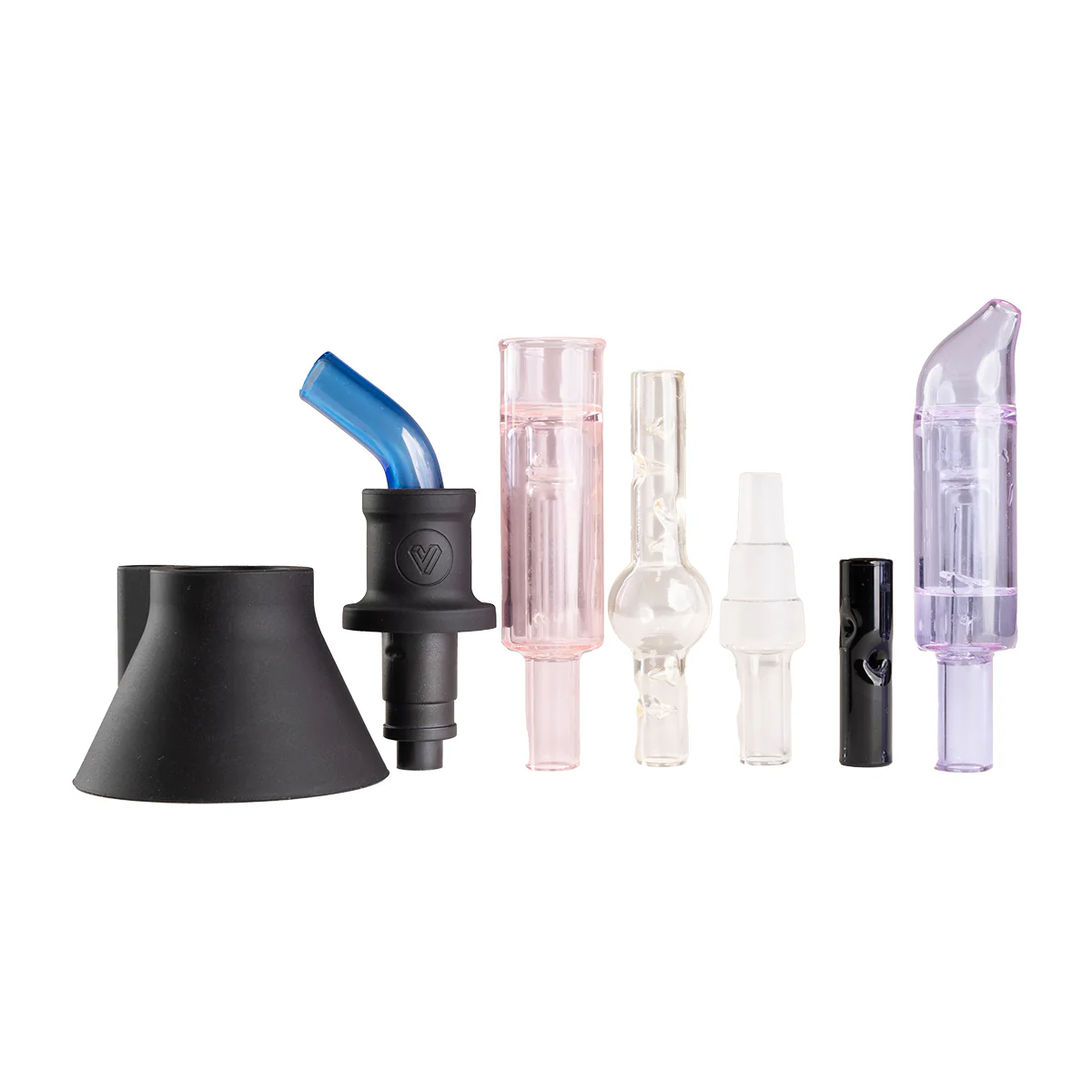 Volcano Glass Adapter - Image 20