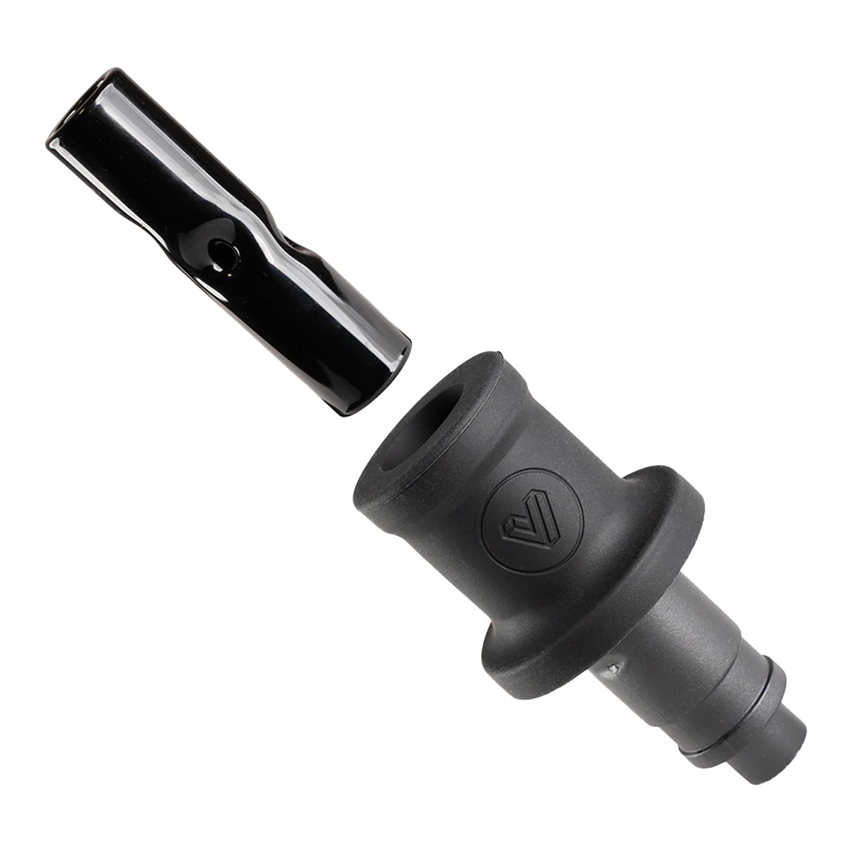 Volcano Glass Adapter - Image 23