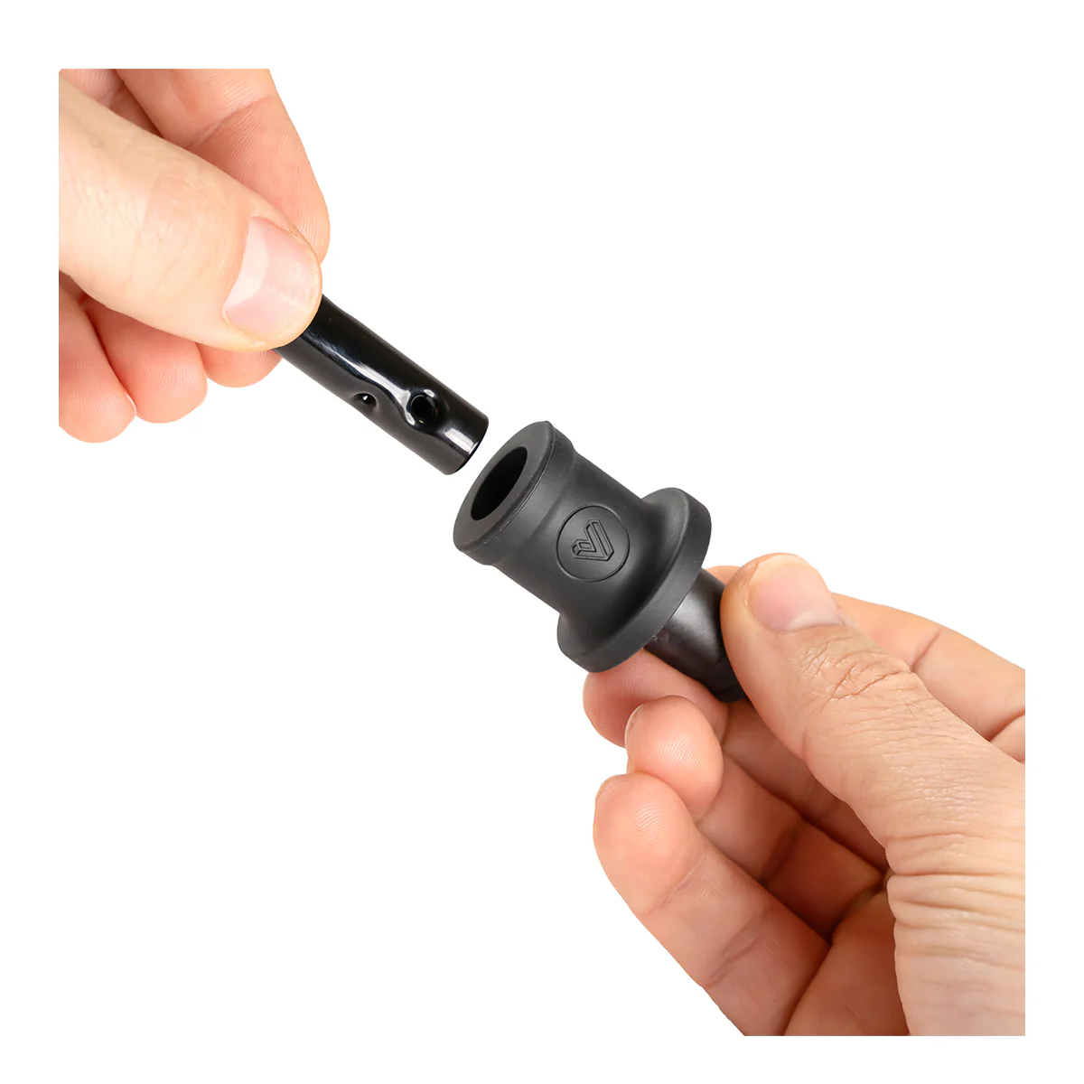Volcano Glass Adapter - Image 3