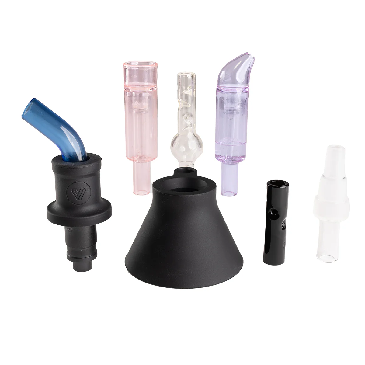 Volcano Glass Adapter - Image 4