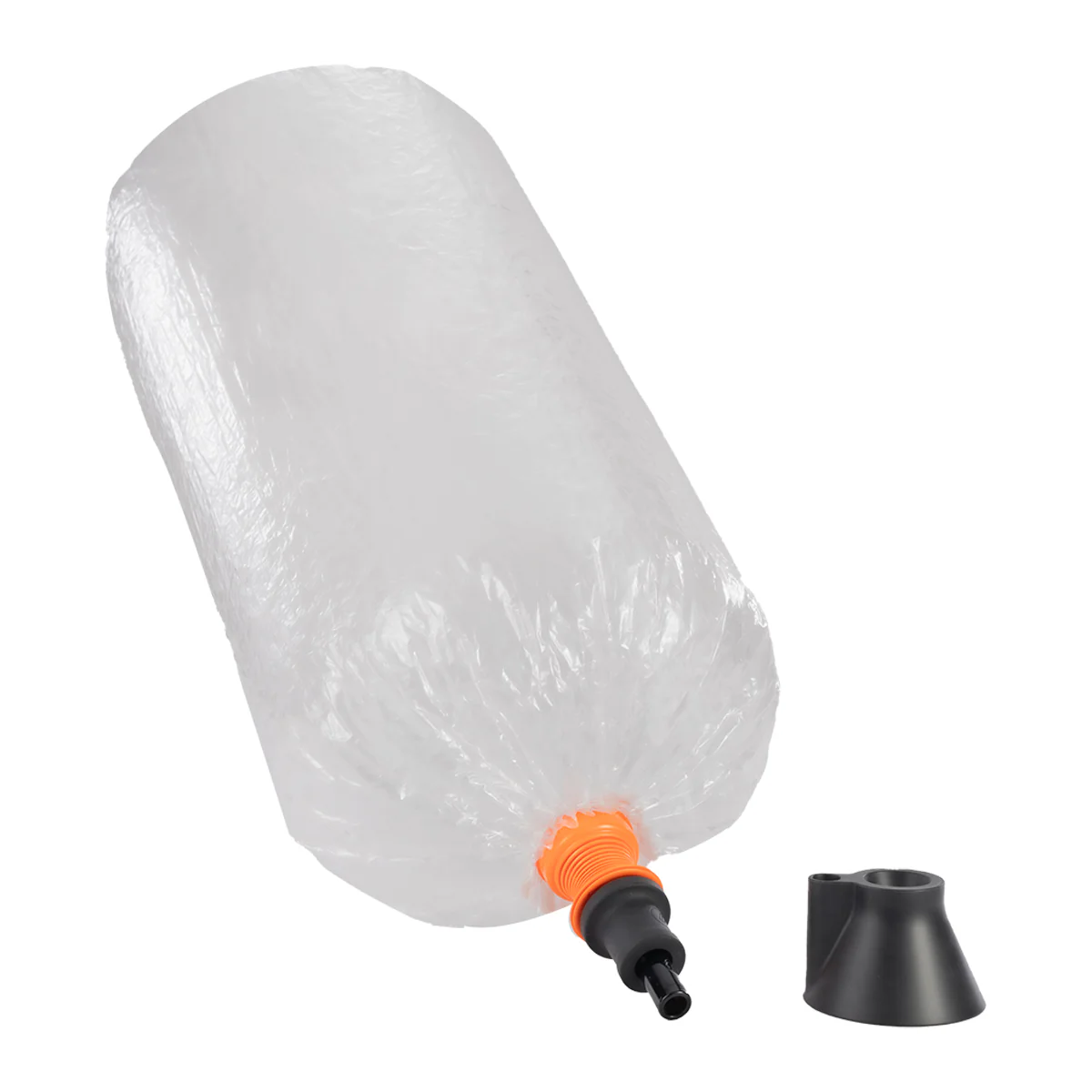 Volcano Glass Adapter - Image 5