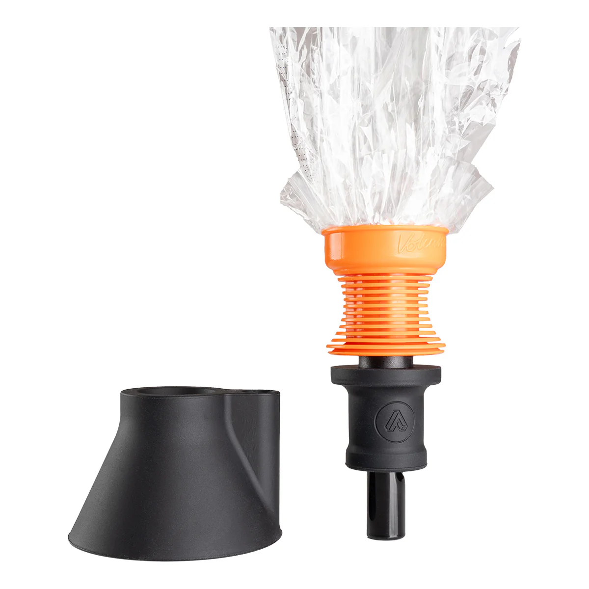 Volcano Glass Adapter - Image 6