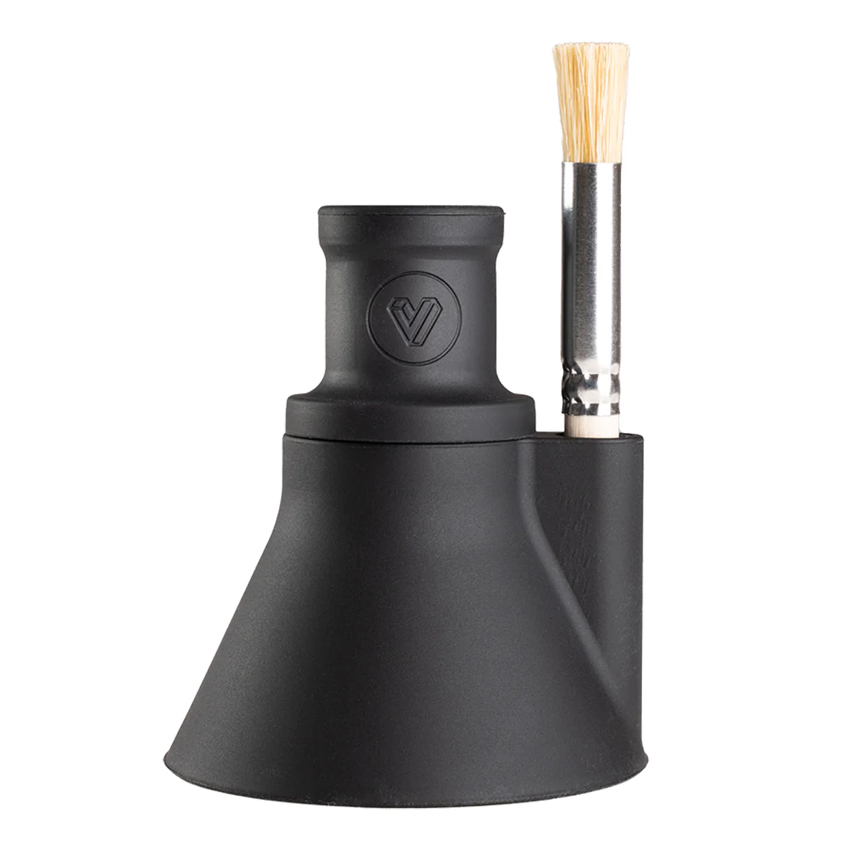 Volcano Glass Adapter - Image 8