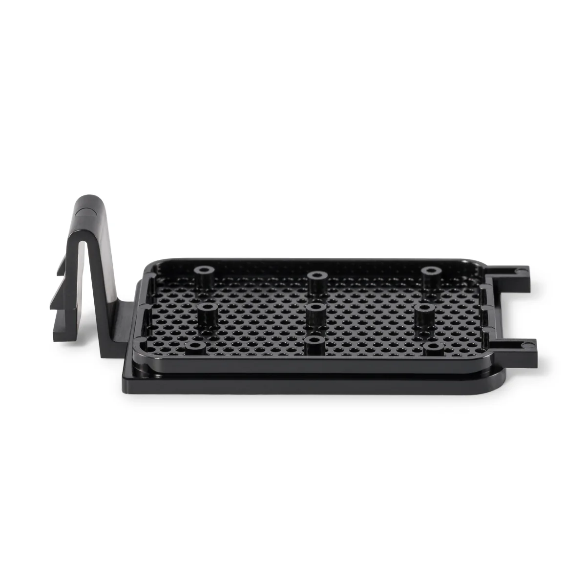 Volcano Hybrid Air Filter Cap - Image 2