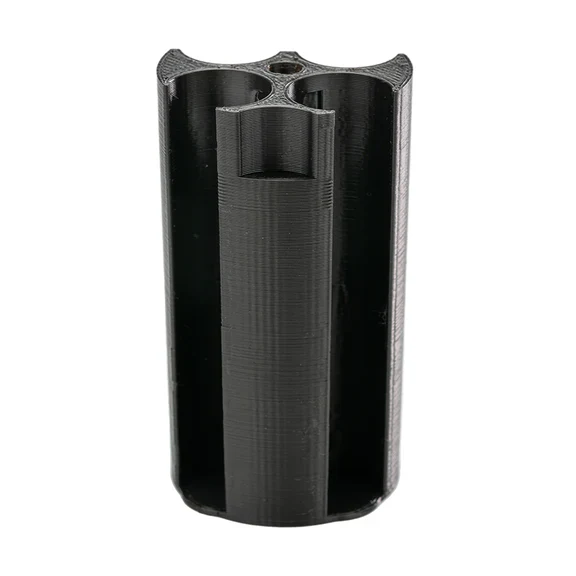 Volcano Hybrid Enthusiast Accessories Kit - Image 10