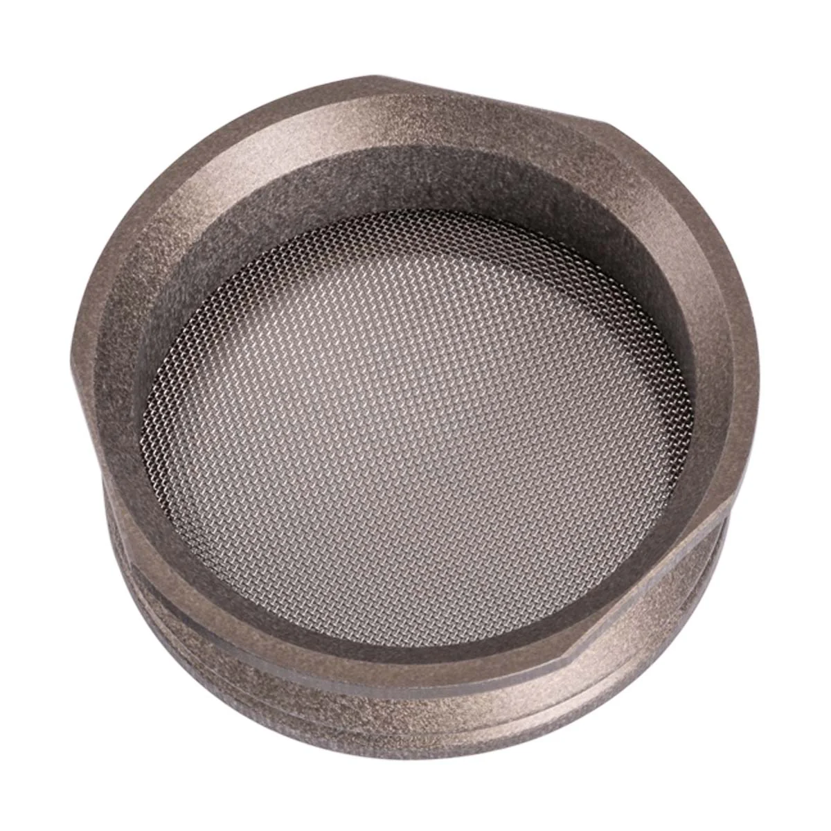 Volcano Hybrid Filling Chamber Cylinder - Image 2