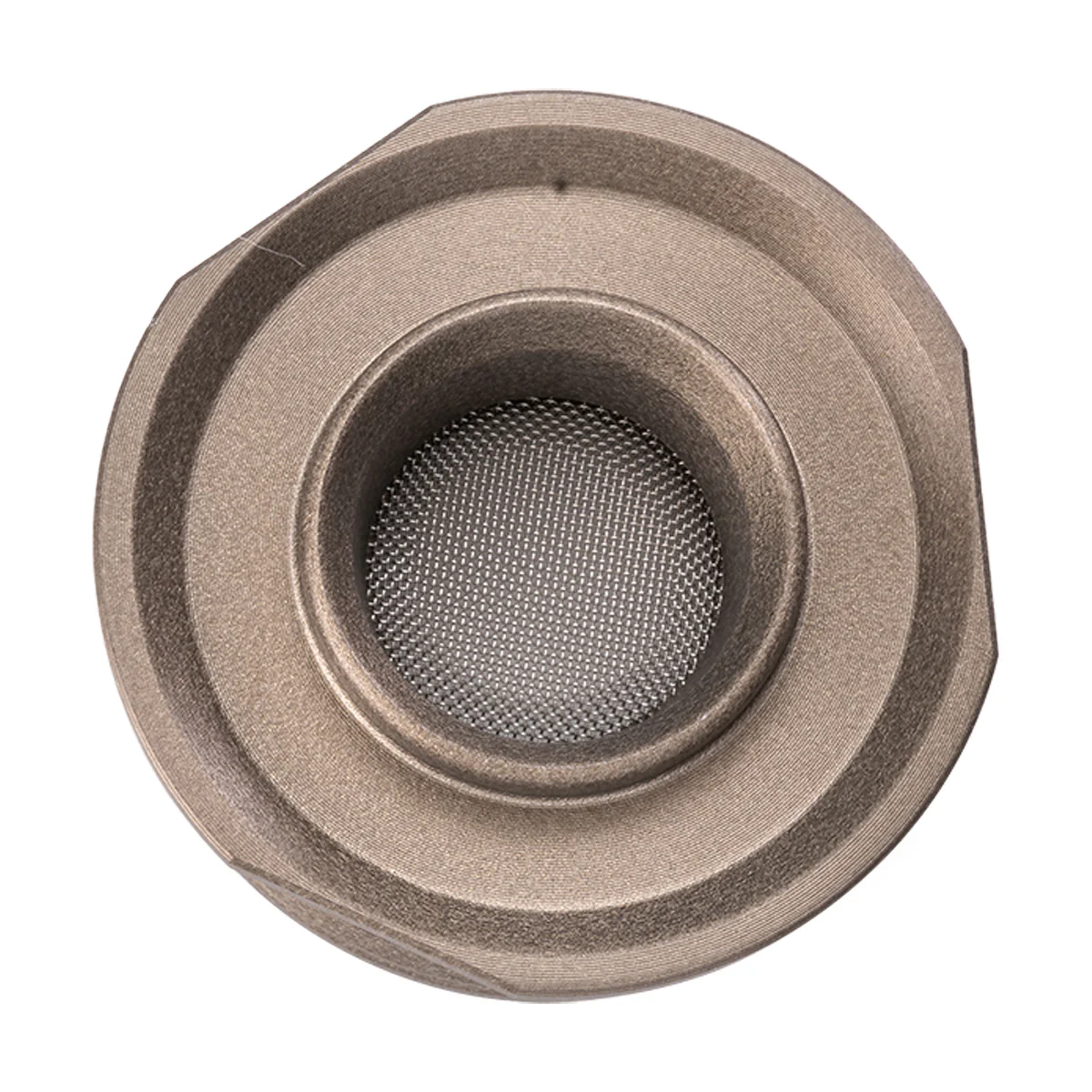 Volcano Hybrid Filling Chamber Reducer - Image 4