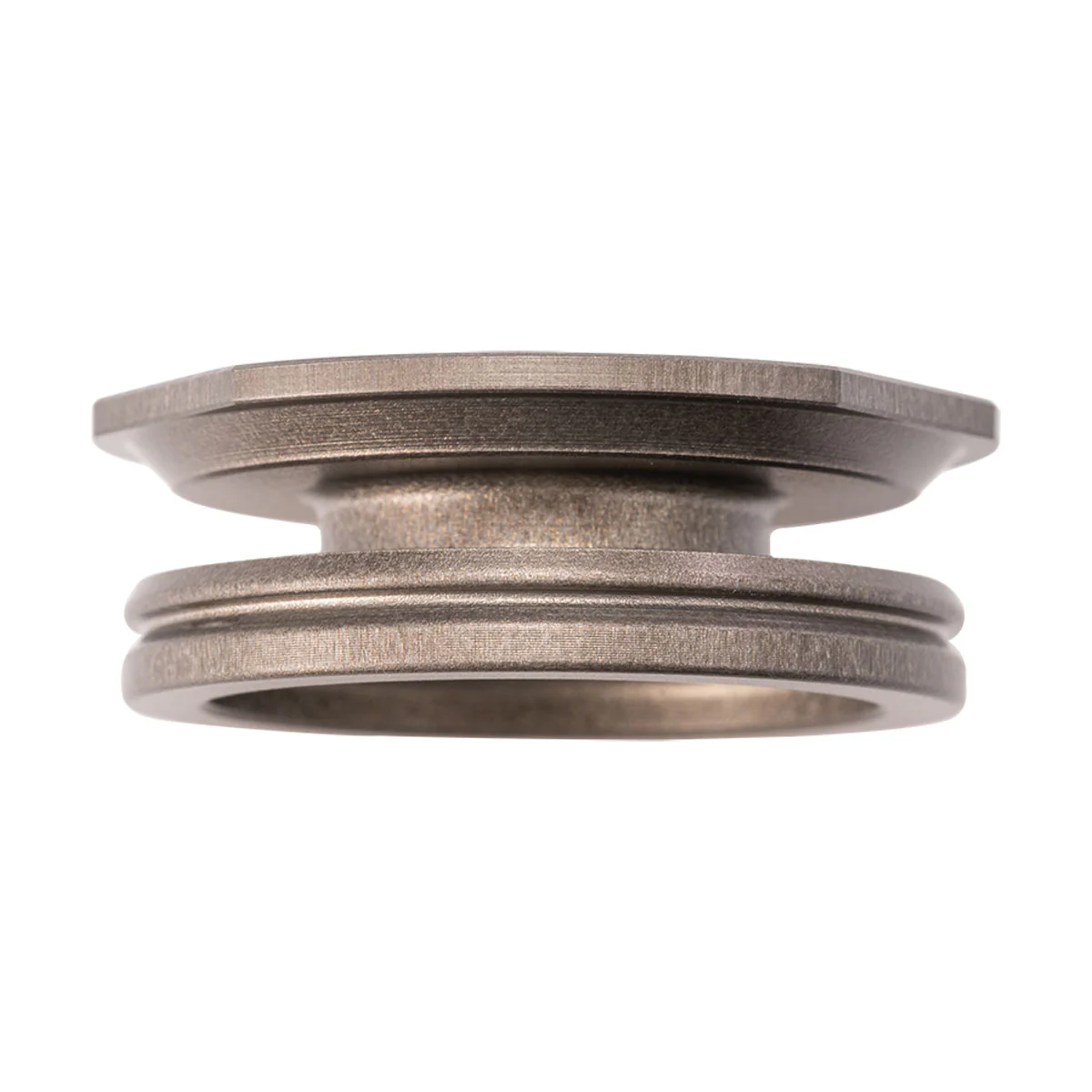 Volcano Hybrid Filling Chamber Reducer - Image 6