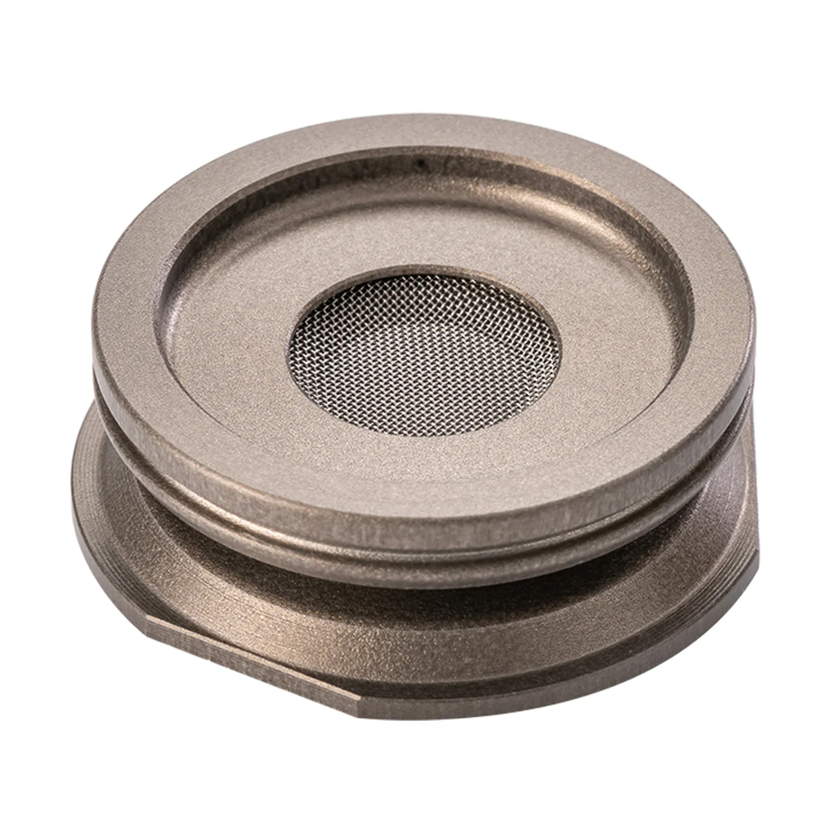Volcano Hybrid Filling Chamber Reducer - Image 7