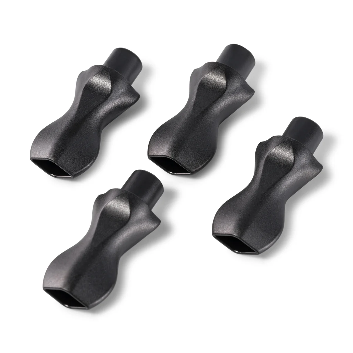 Volcano Hybrid Mouthpiece Set - Image 2