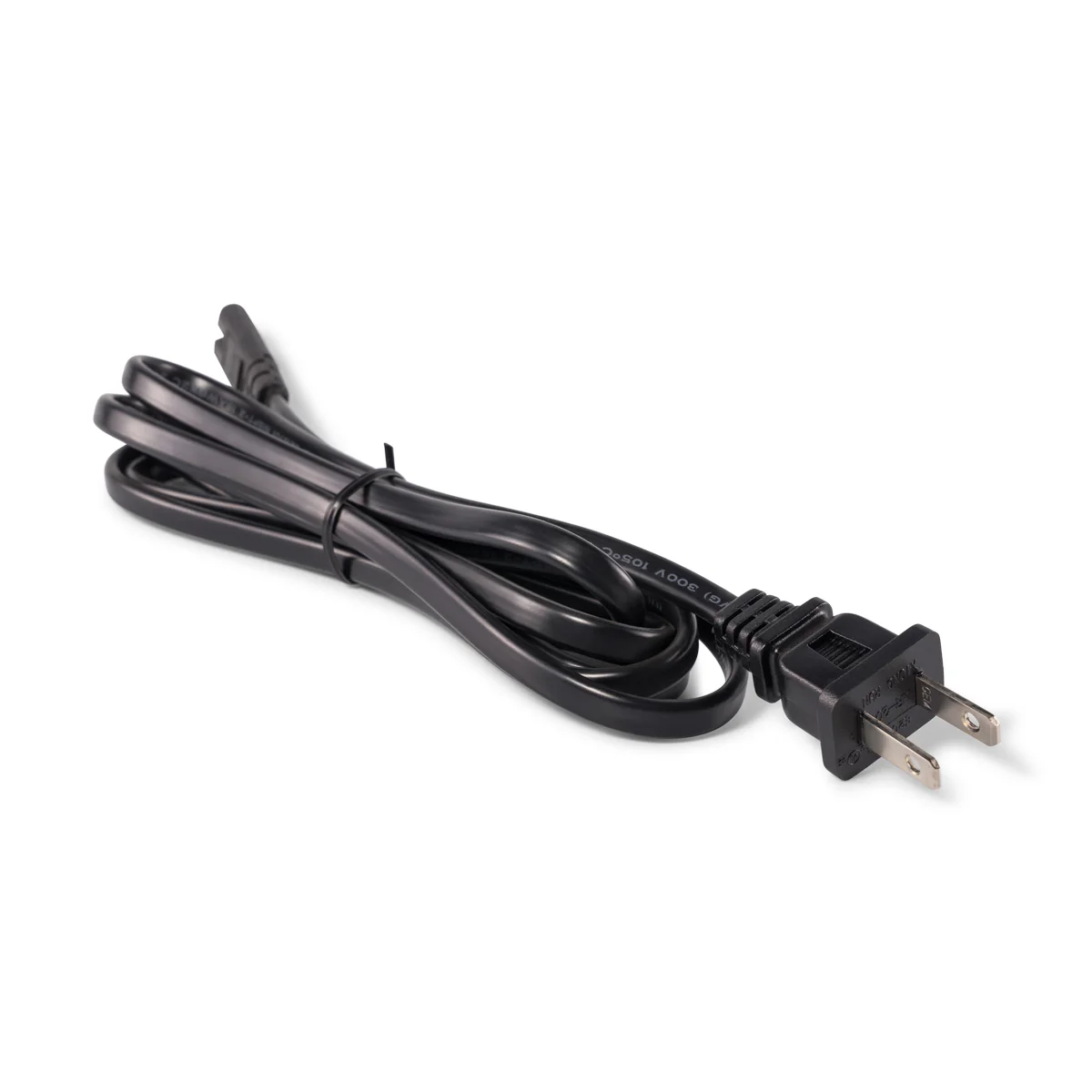Volcano Hybrid Power Cord - Image 2
