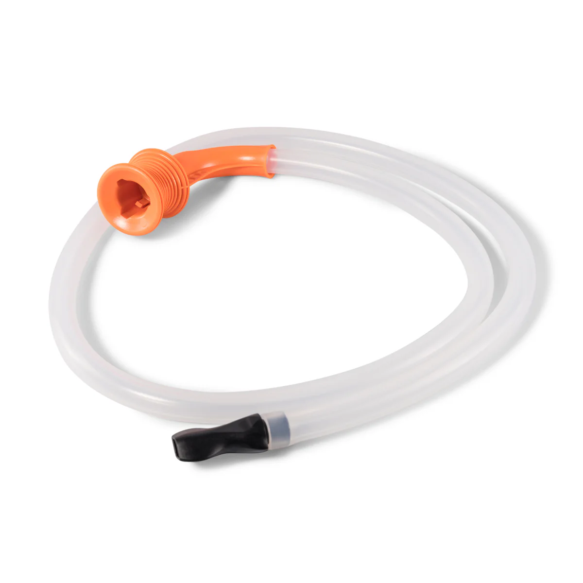 Volcano Hybrid Tube Kit - Image 2