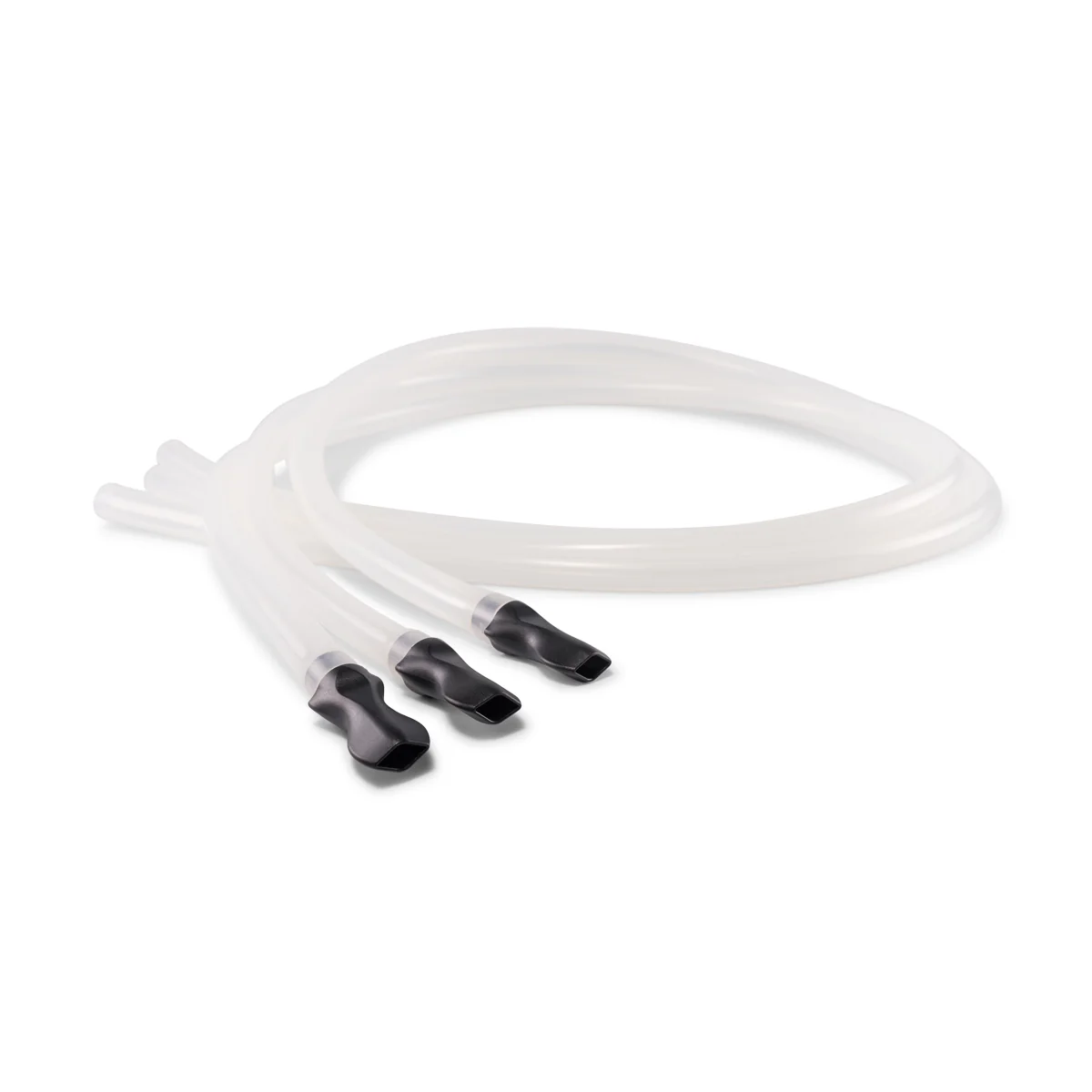 Volcano Hybrid Tube Set - Image 2