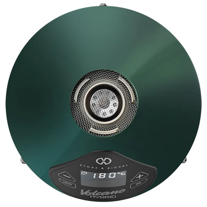 Volcano Hybrid Vaporizer - Image 23