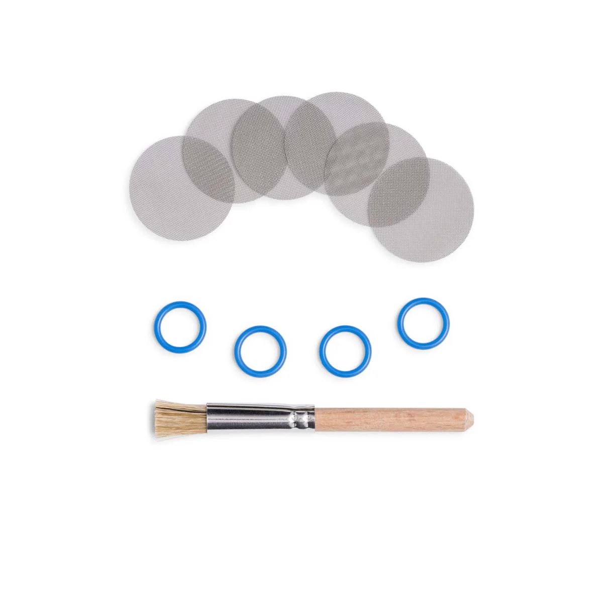 Volcano Hybrid Advanced Vaporizer Kit - Image 12