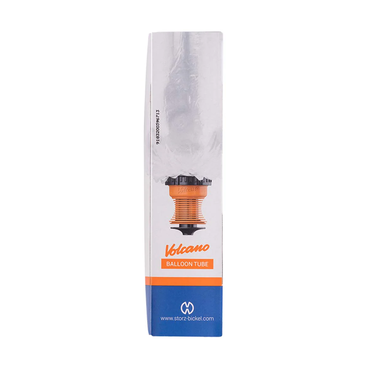 Volcano Hybrid Enthusiast Vaporizer Kit - Image 12