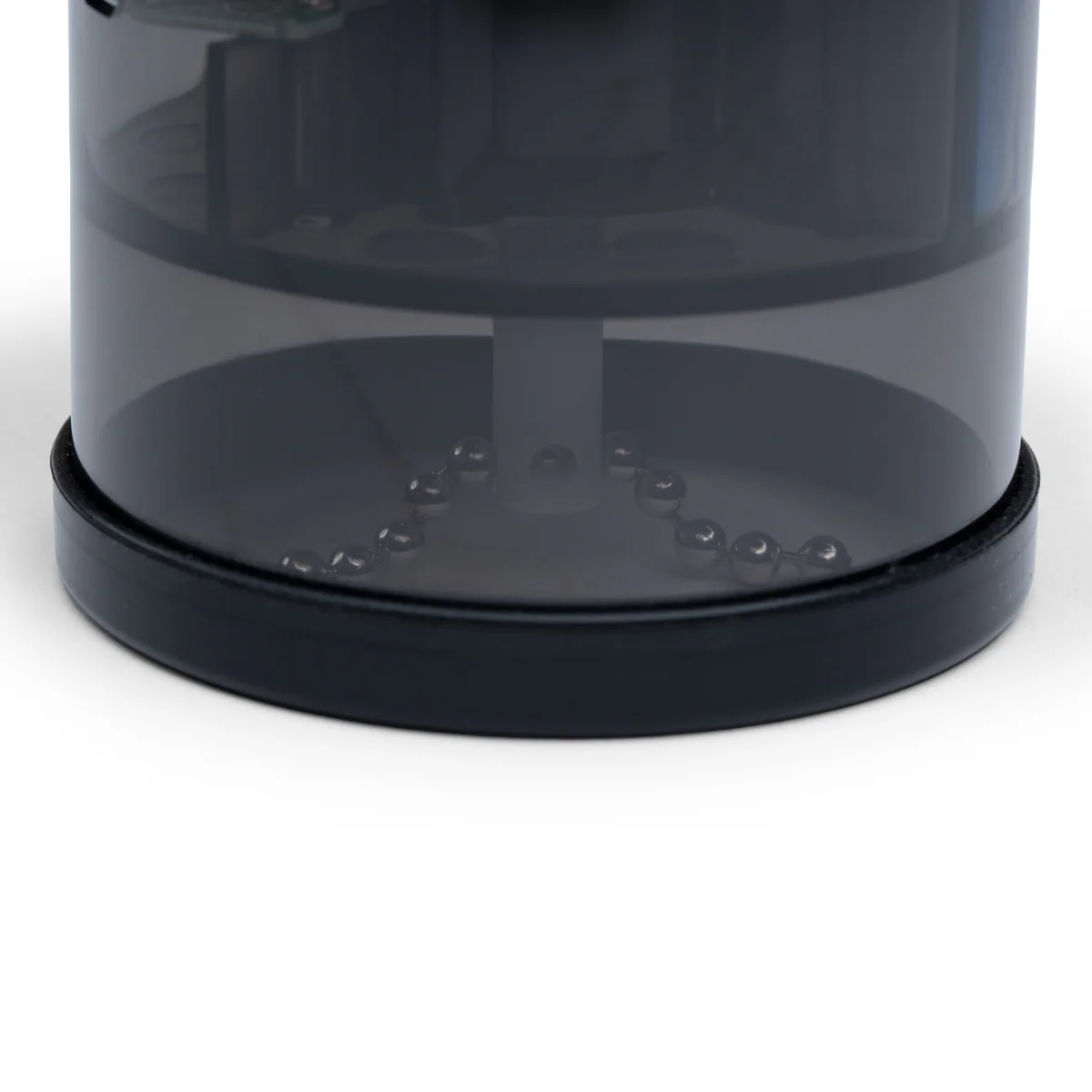 Wakit Electric Grinder - Image 10