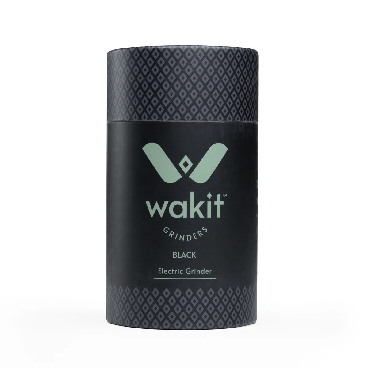 Wakit Electric Grinder - Image 12