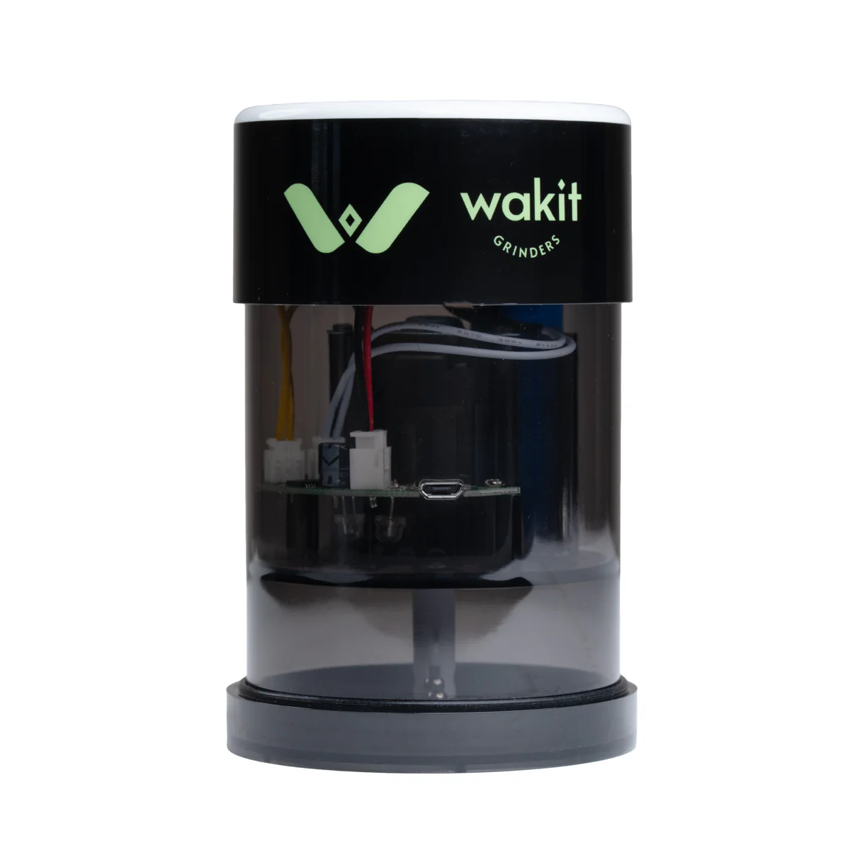 Wakit Electric Grinder - Image 4