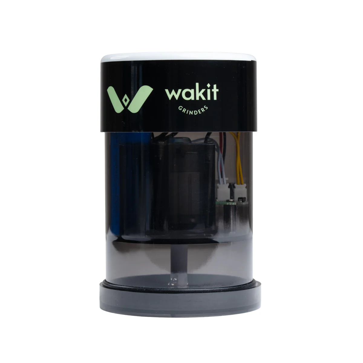 Wakit Electric Grinder - Image 6