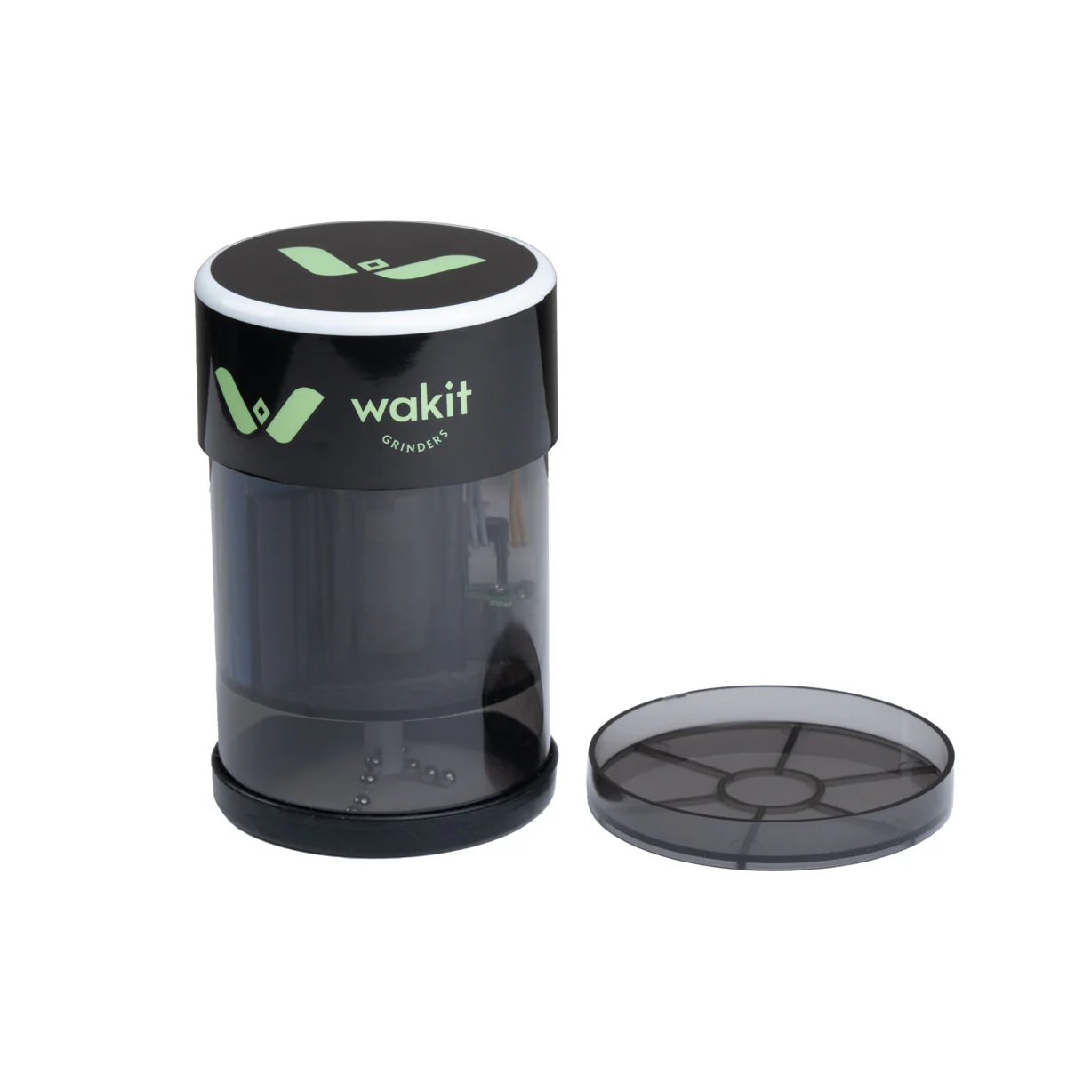 Wakit Electric Grinder - Image 7