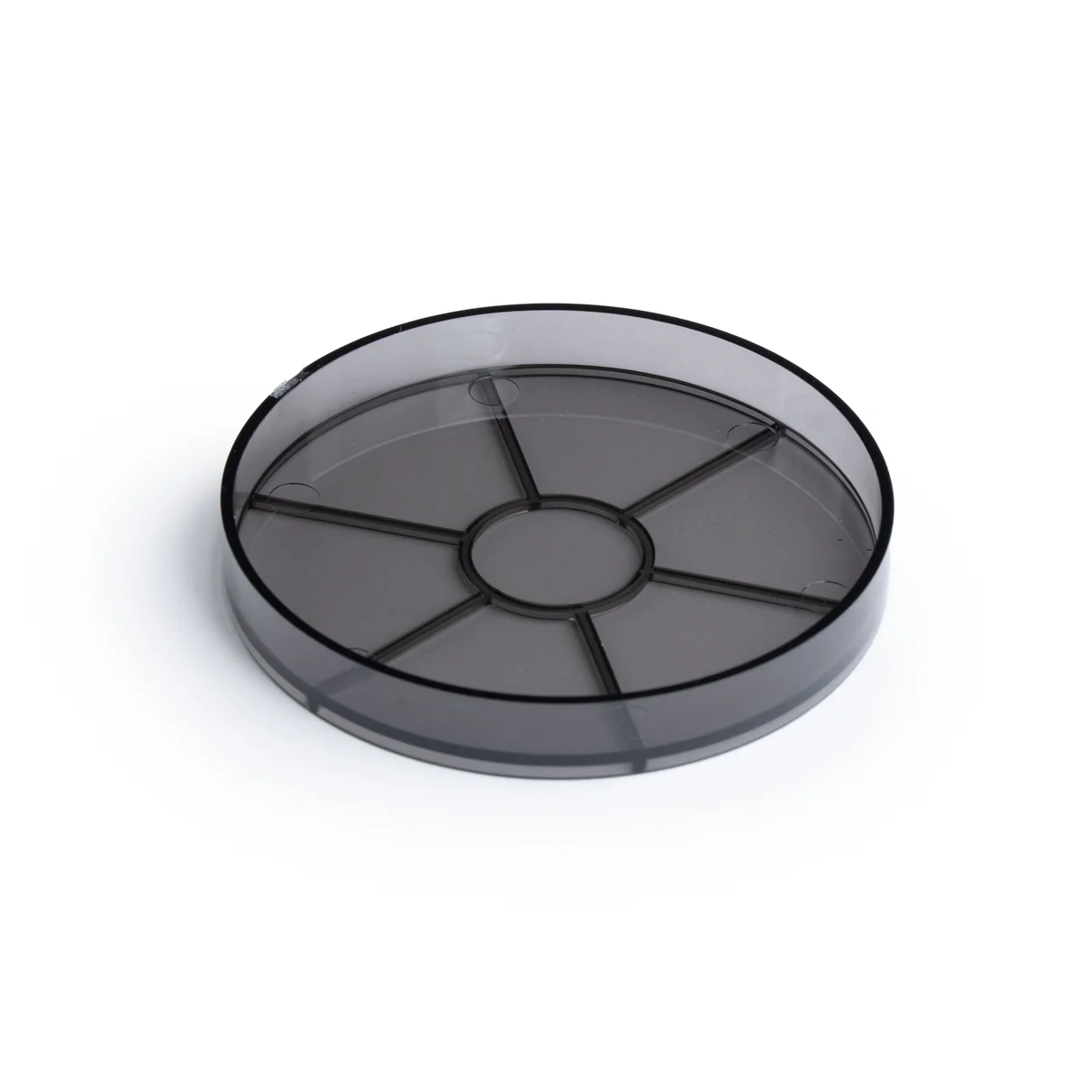 Wakit Electric Grinder - Image 8
