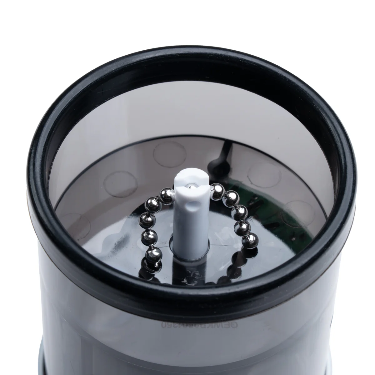 Wakit Electric Grinder - Image 9