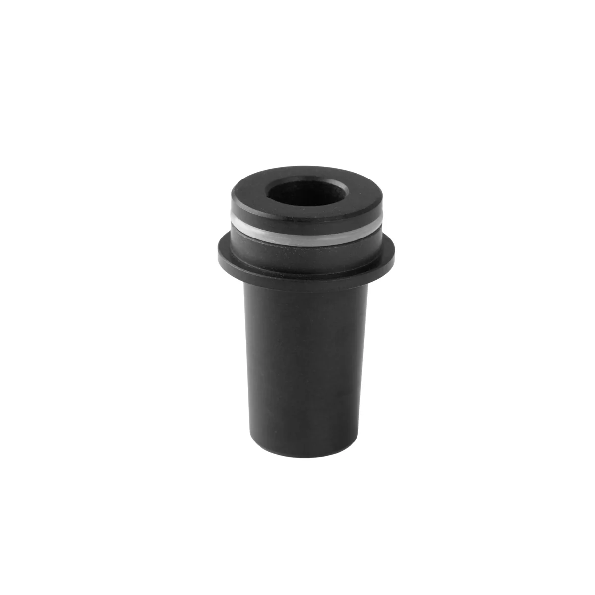 Limelight Frolic Water Pipe Adapter - Image 2