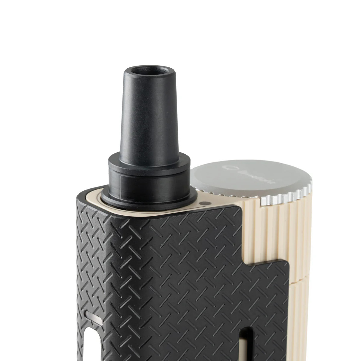 Limelight Frolic Water Pipe Adapter - Image 3