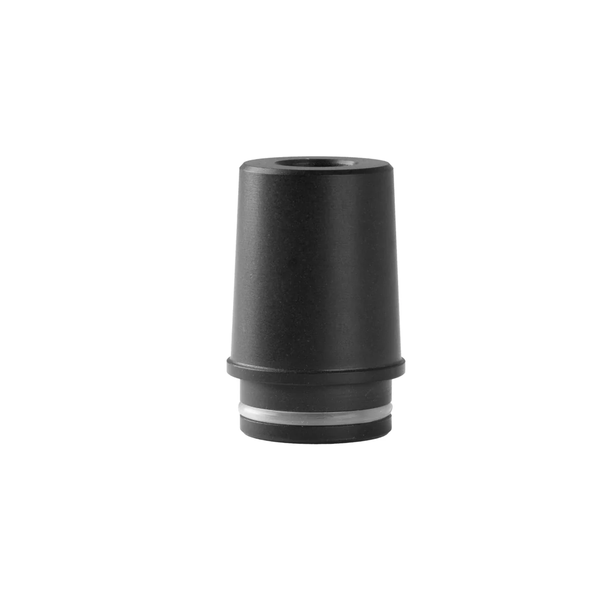 Limelight Frolic Water Pipe Adapter - Image 4