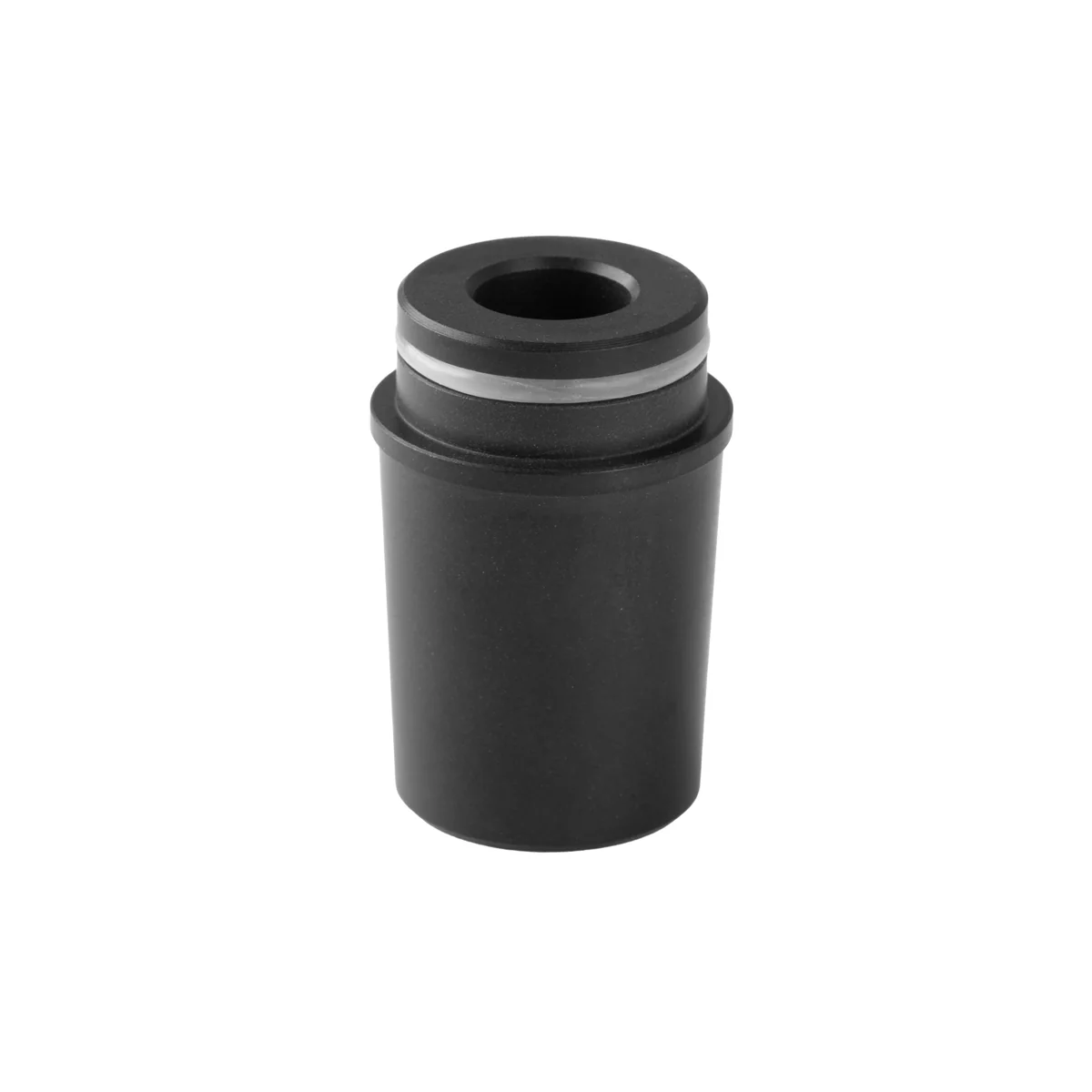 Limelight Frolic Water Pipe Adapter - Image 5