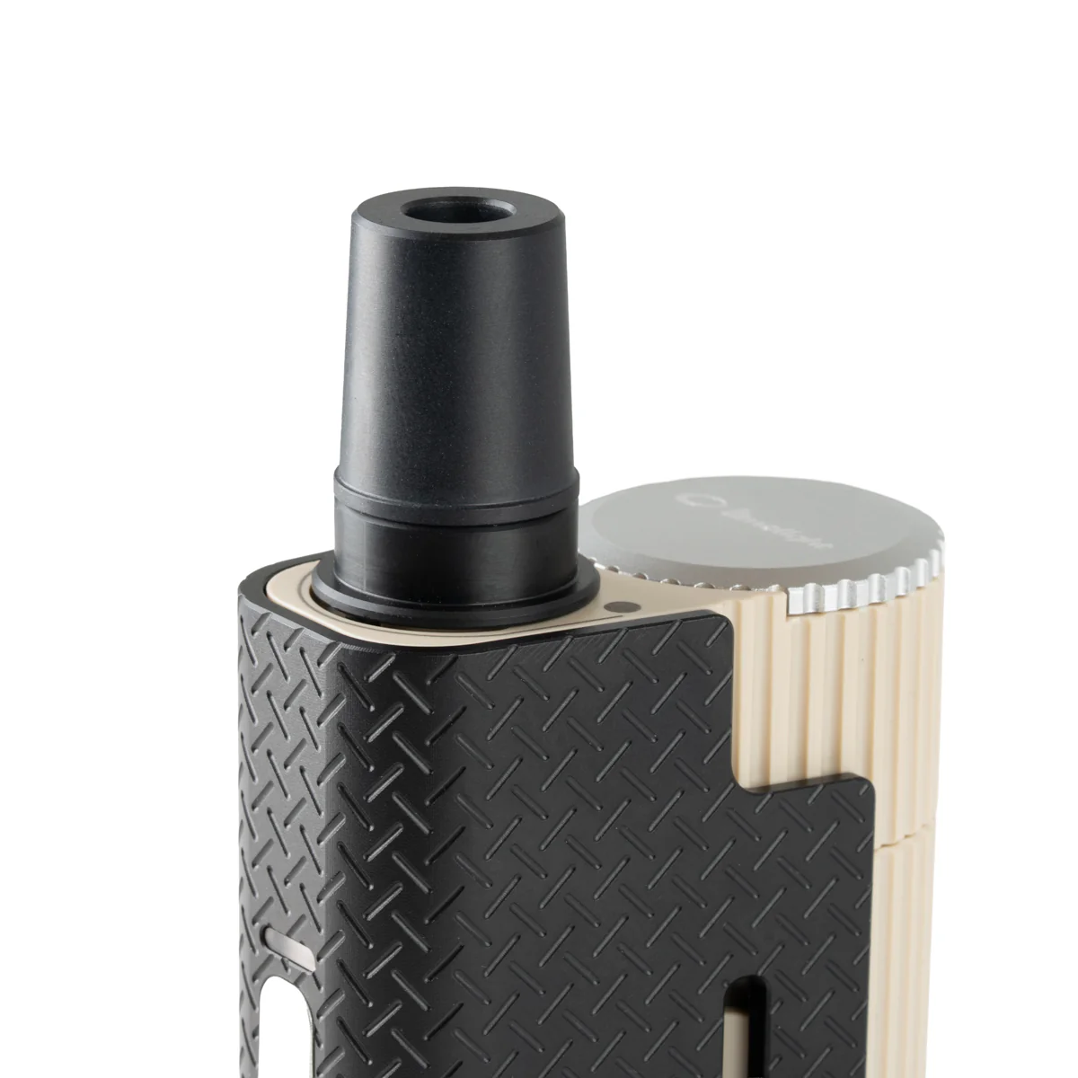 Limelight Frolic Water Pipe Adapter - Image 6