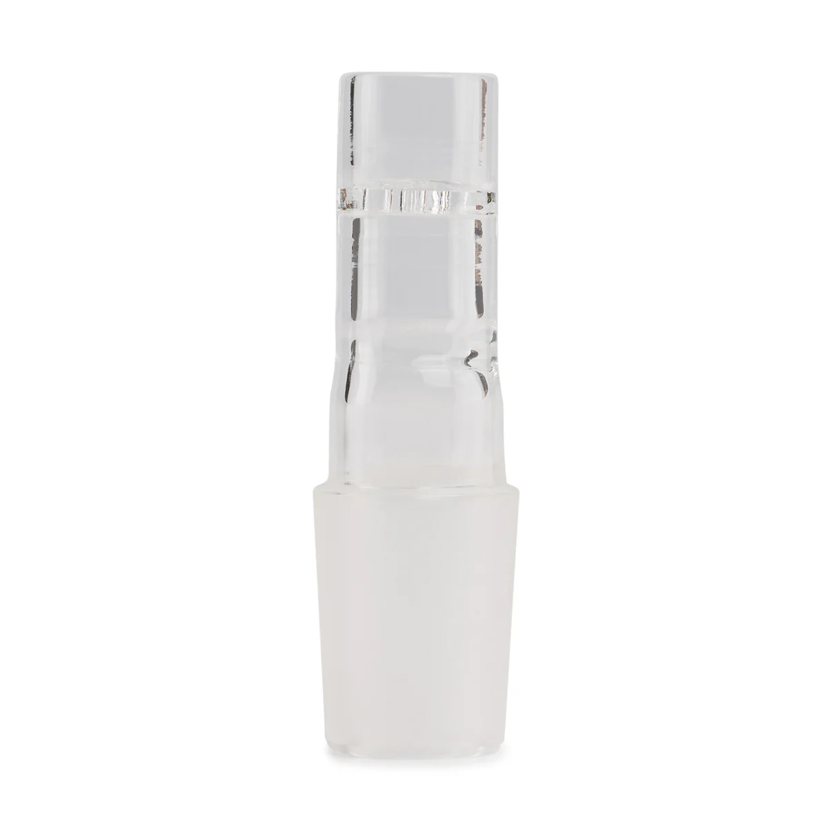 Water Pipe Adapter / WPA for Arizer Solo (2), Arizer Solo 2 MAX, Solo 3 , Air (2), Air SE, Air MAX - Image 3