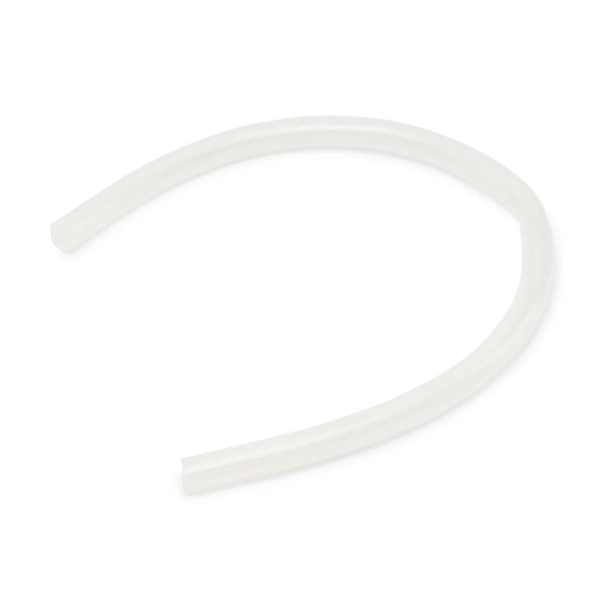 Sticky Brick Whip Tubing - 16 Inches - Image 2