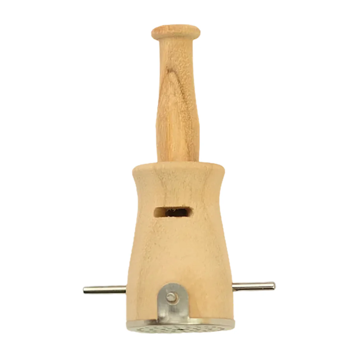 Vapman Wood Mouthpiece - Image 2