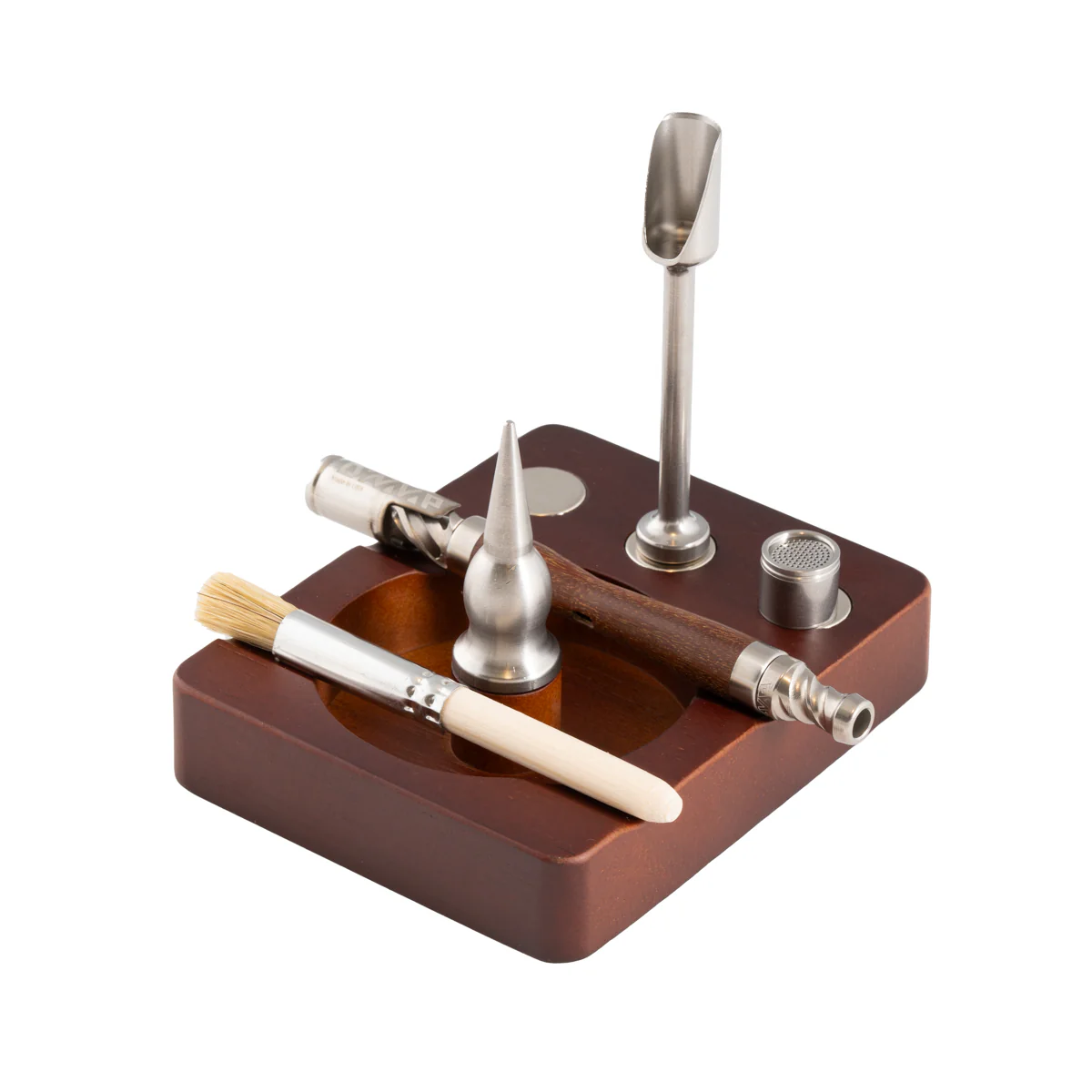 Vape Debowler - Image 11