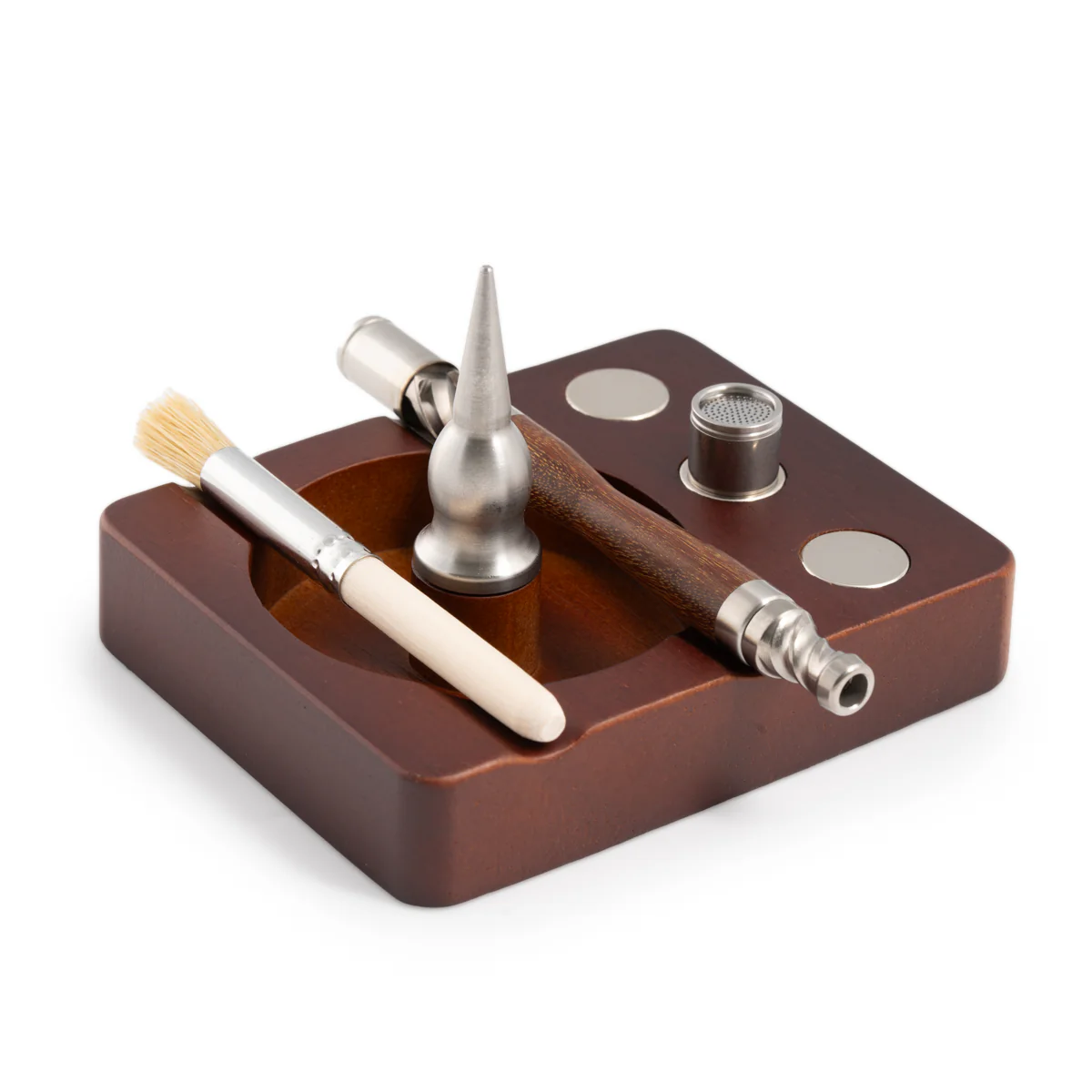 Vape Debowler - Image 13
