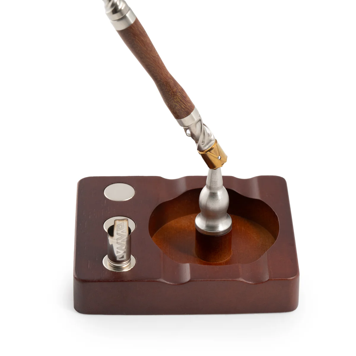 Vape Debowler - Image 14