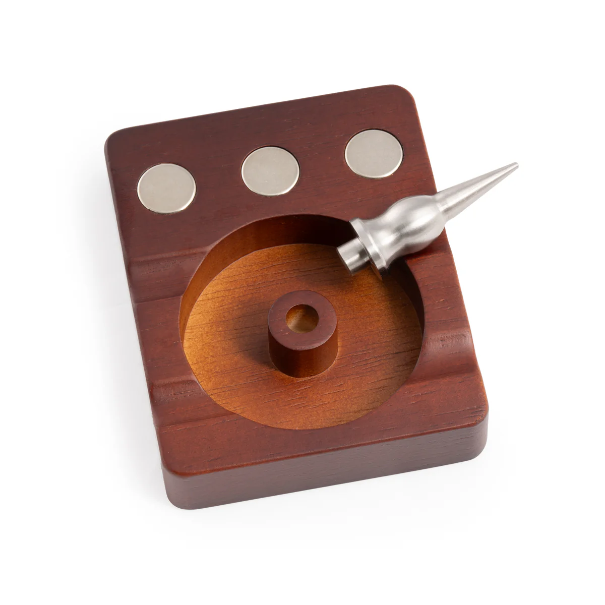 Vape Debowler - Image 3