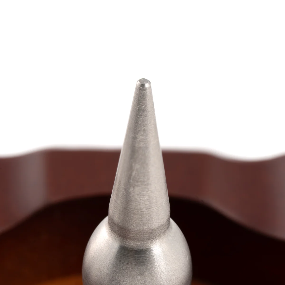 Vape Debowler - Image 5