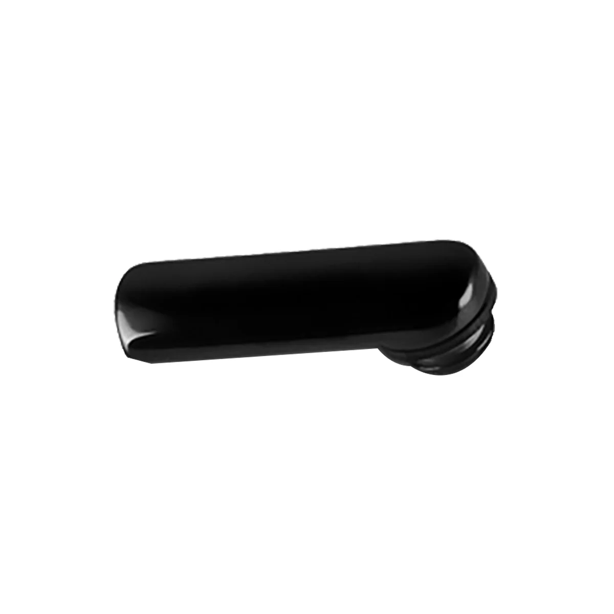 XMAX Ceramic Mouthpiece TIP for Starry V4 - Image 2