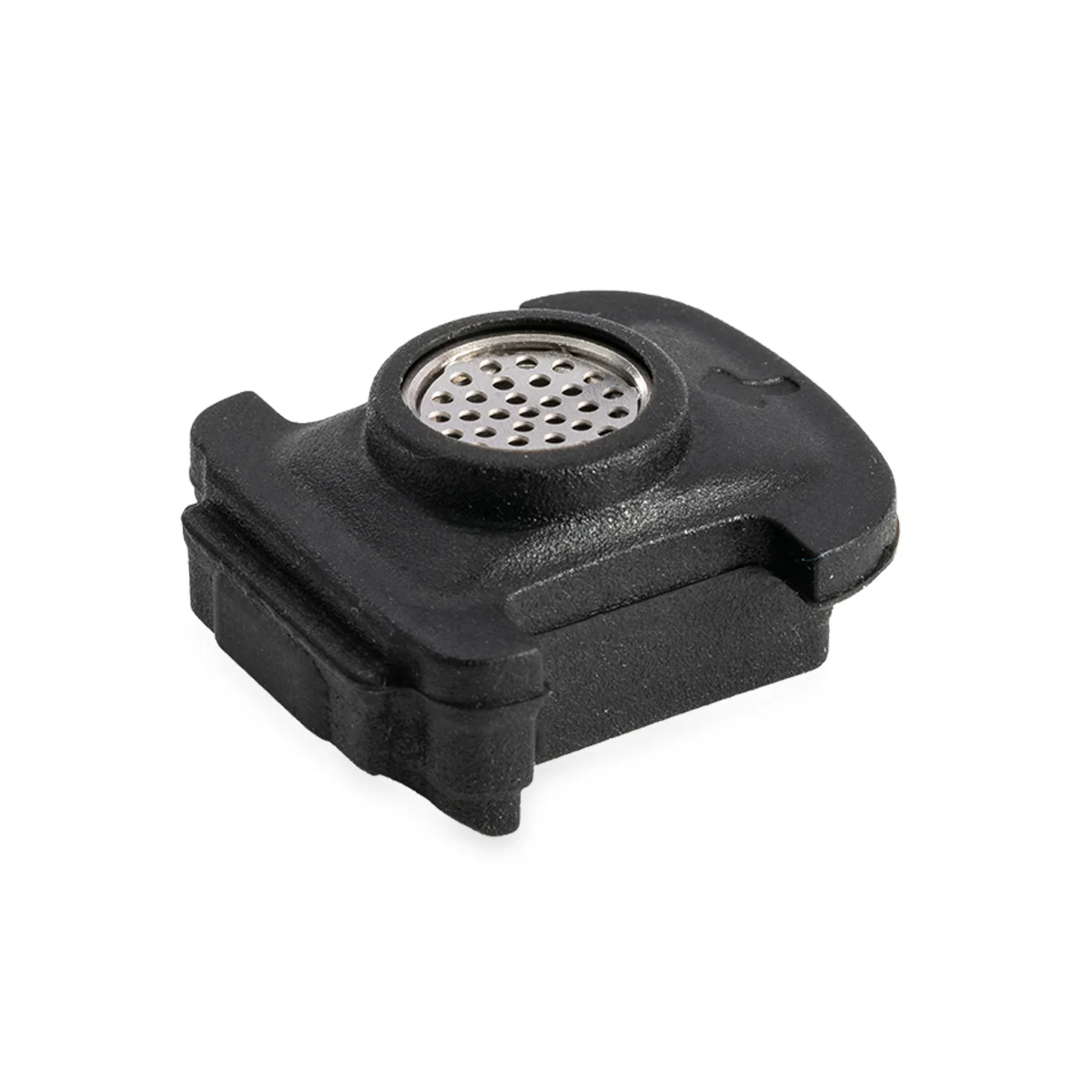 XMAX V3 Pro Filter (Silicon+Metal Screen) - Image 2