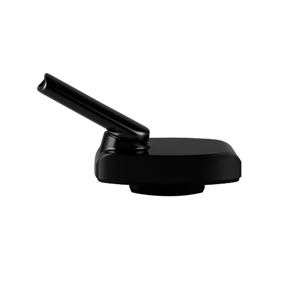 XMAX Mouthpiece Top for Starry V4 - Image 2