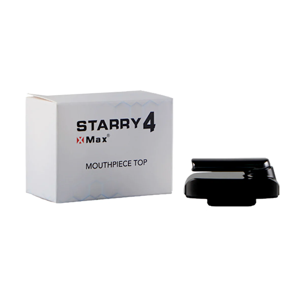 XMAX Mouthpiece Top for Starry V4 - Image 3
