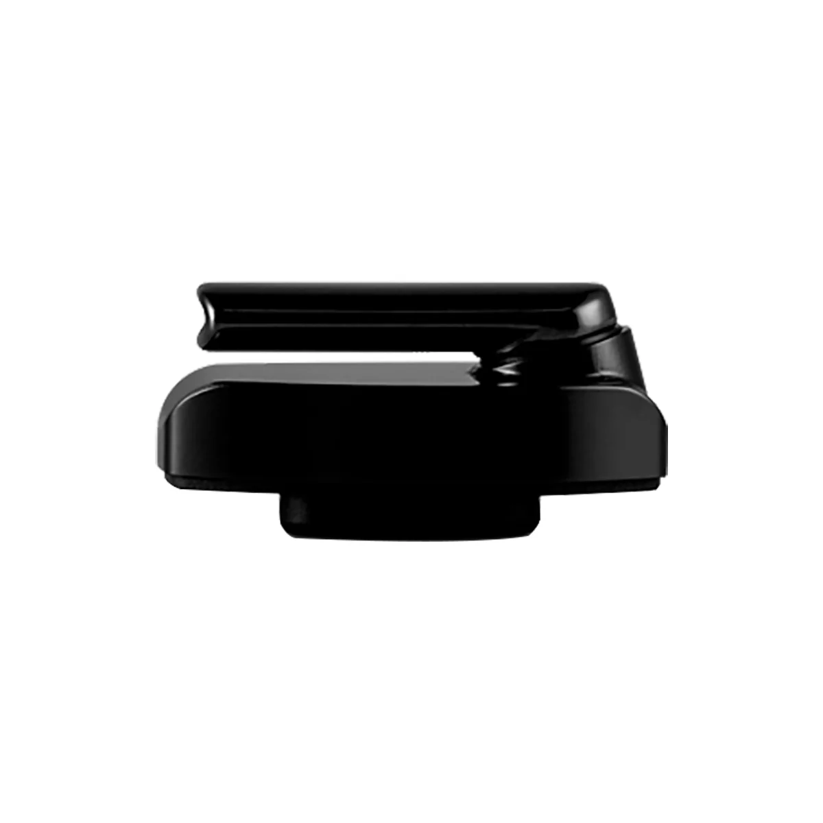 XMAX Mouthpiece Top for Starry V4 - Image 4