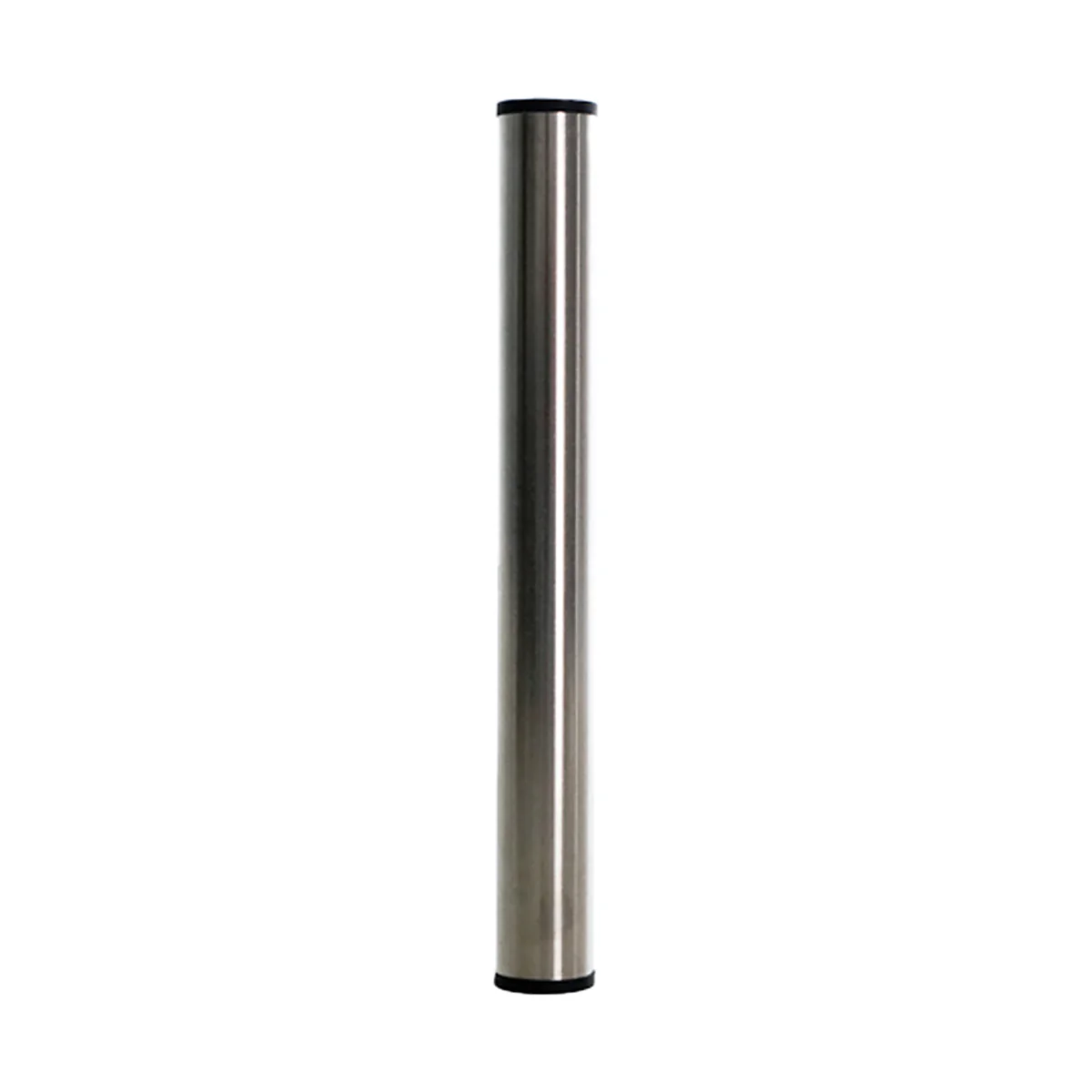 XMAX Oont Pro Dosing Capsules - Image 3